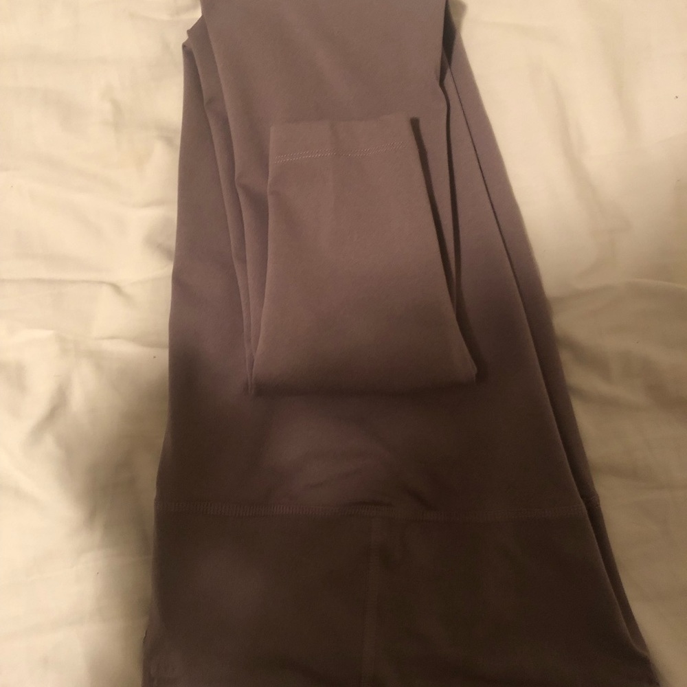 Yoga tights - Picture 6 of 6